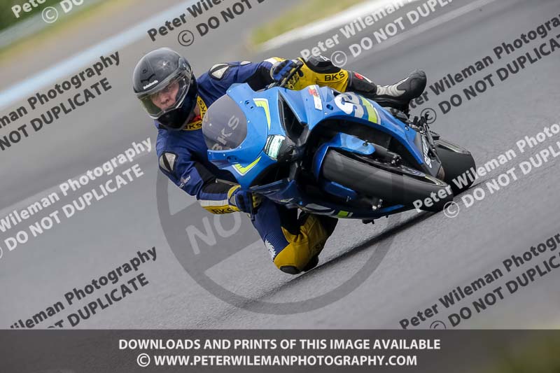 25 to 27th july 2019;Slovakia Ring;event digital images;motorbikes;no limits;peter wileman photography;trackday;trackday digital images